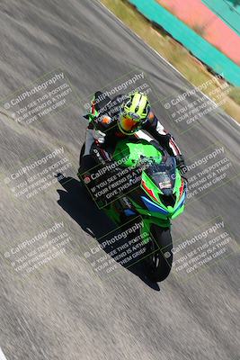 media/Jul-08-2023-2WTD (Sat) [[c8c0d2e149]]/B Group/1120am (Turn 4b)/